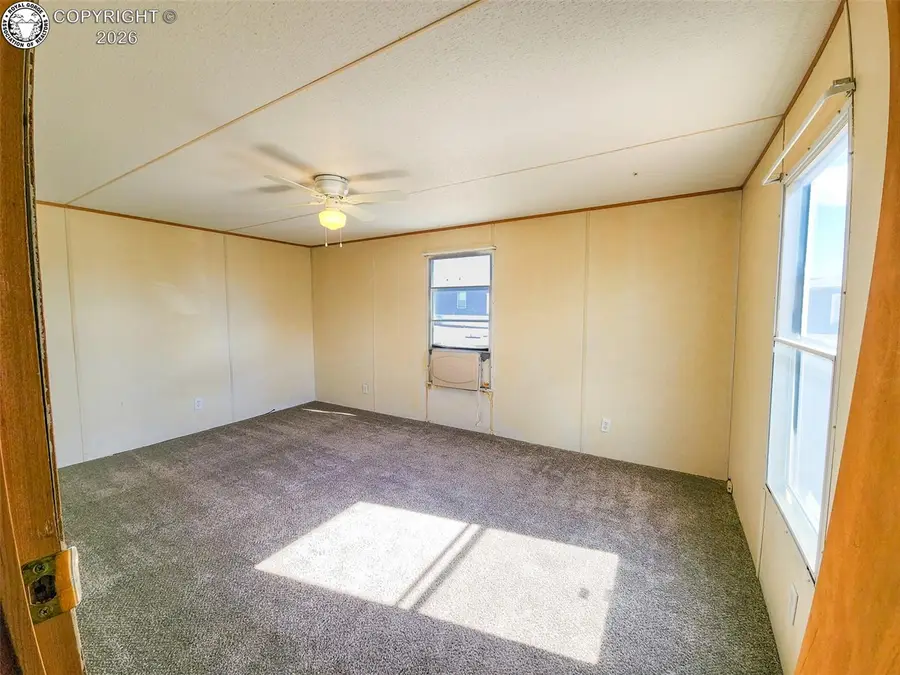 2795 Elizabeth Street #8, Canon City, CO 81212 - #2