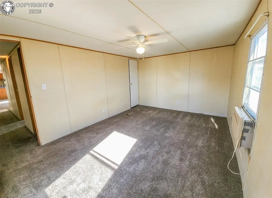 2795 Elizabeth Street #8, Canon City, CO 81212 - #3