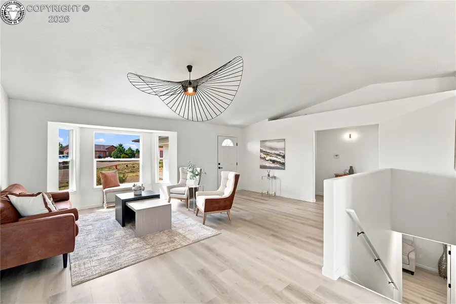 1124 E Lilac Court, Pueblo West, CO 81007 - #3