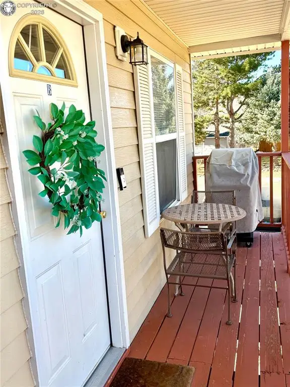 720 Yale Place #B, Canon City, CO 81212