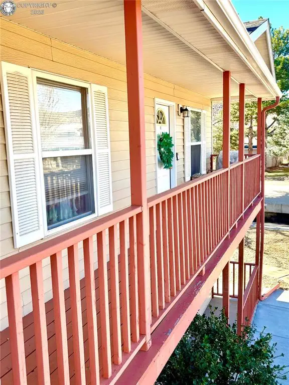 720 Yale Place #B, Canon City, CO 81212 - #2