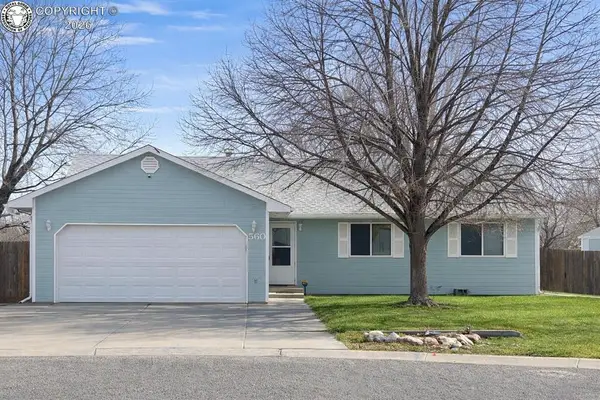 560 Briar Square, Florence, CO 81226