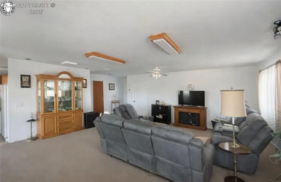 560 Briar Square, Florence, CO 81226 - #2