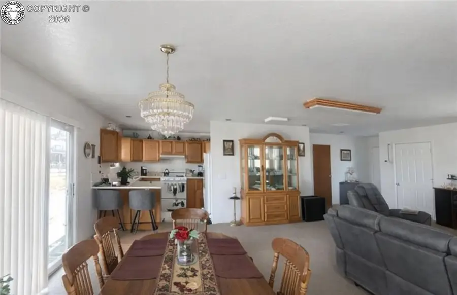 560 Briar Square, Florence, CO 81226 - #3