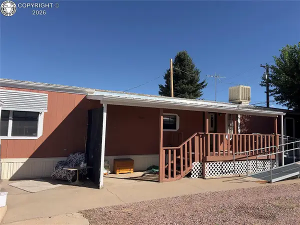 1429 Birch Street, Canon City, CO 81212