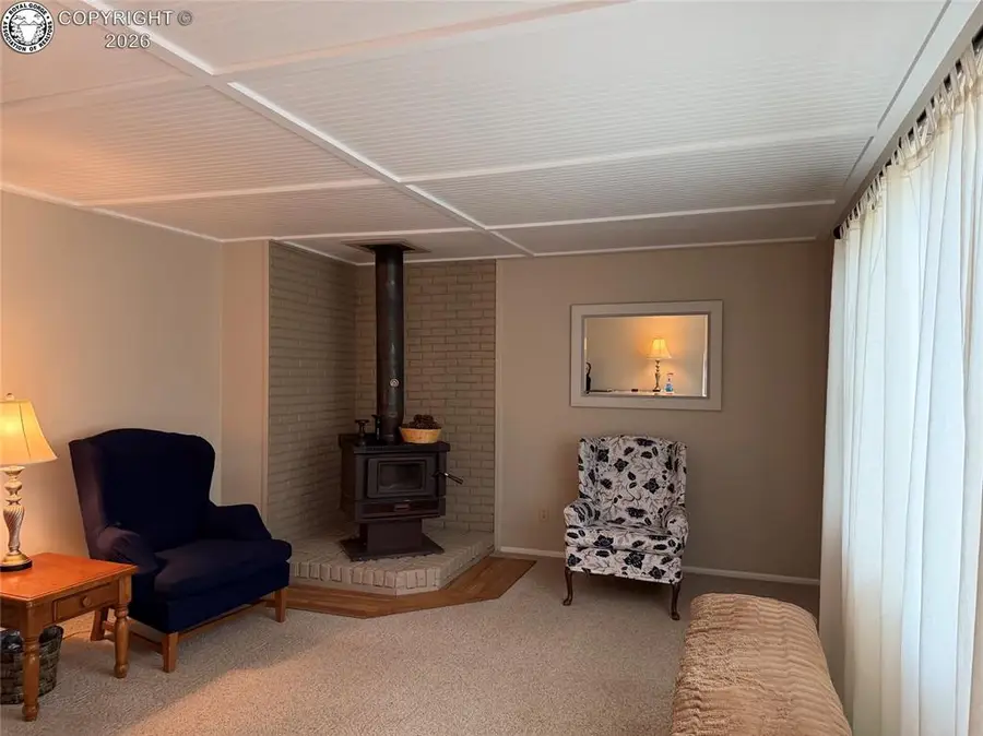 950 Tennessee Avenue, Canon City, CO 81212 - #2