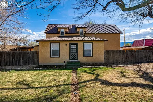 2950 E Main Street, Canon City, CO 81212