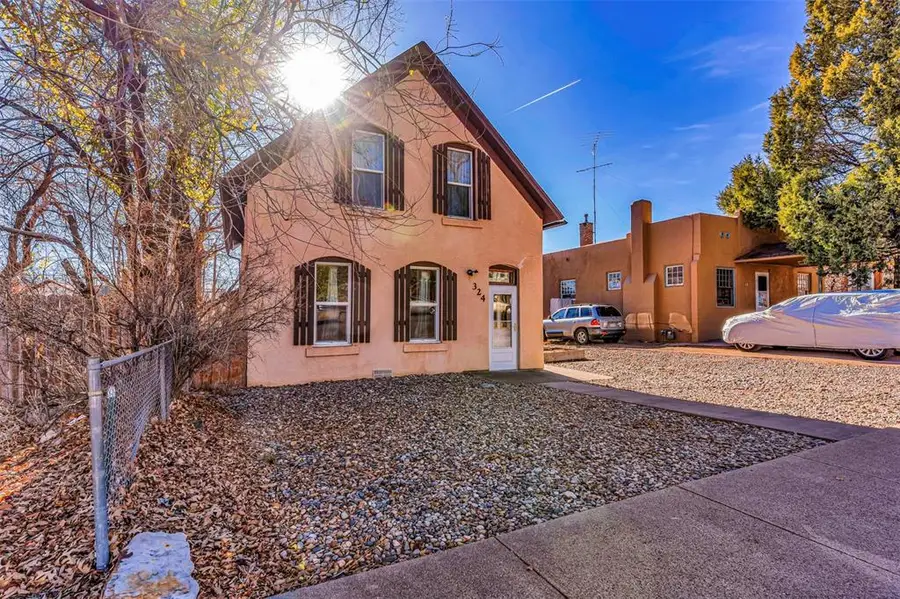 324 Greenwood Avenue, Canon City, CO 81212 - Image #2