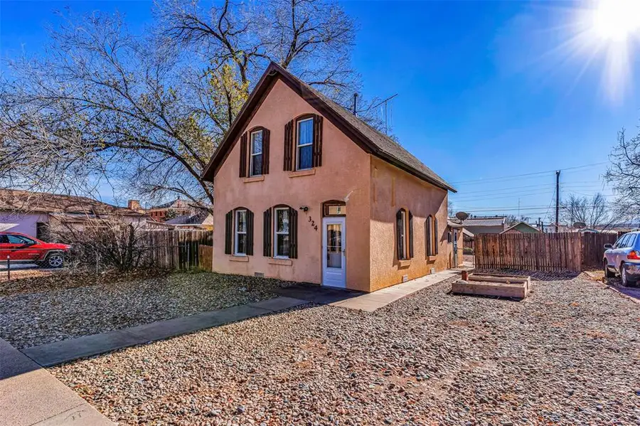 324 Greenwood Avenue, Canon City, CO 81212 - Image #3