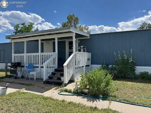 600 Raintree Boulevard #76, Canon City, CO 81212 - Image #1