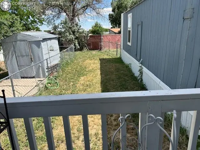 600 Raintree Boulevard #76, Canon City, CO 81212 - Image #2