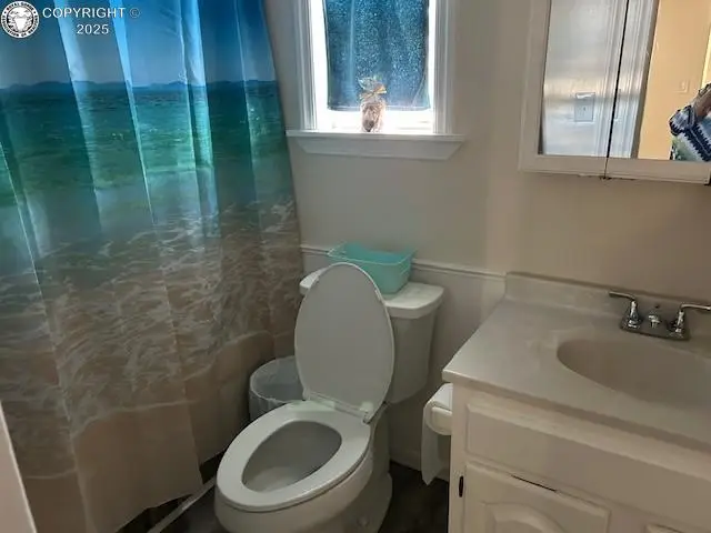 600 Raintree Boulevard #76, Canon City, CO 81212 - Image #3