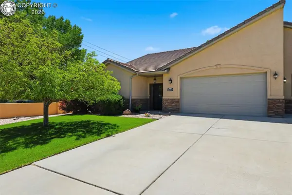 4078 S Cranberry Loop, Canon City, CO 81212
