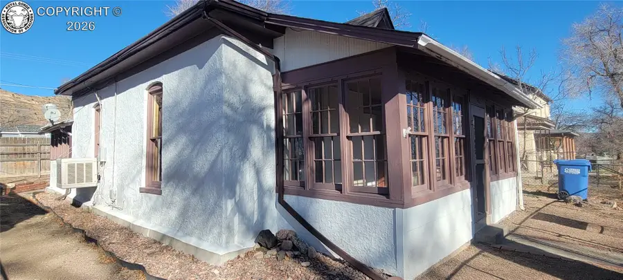 211 Greenwood Avenue, Canon City, CO 81212 - #2
