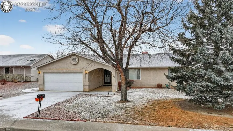 3002 N 5th Street, Canon City, CO 81212 - Image #2