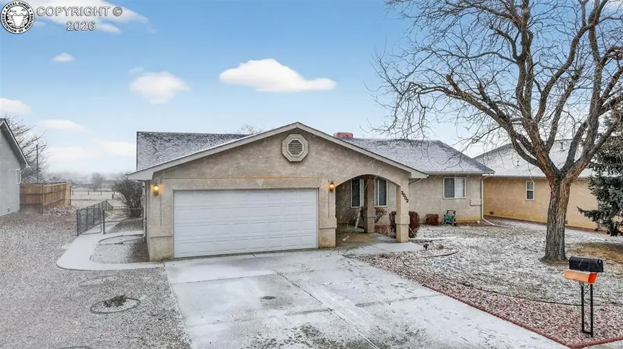 3002 N 5th Street, Canon City, CO 81212 - Image #3