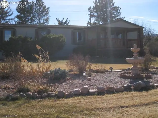 1779 Brookside Avenue, Canon City, CO 81212 - #2
