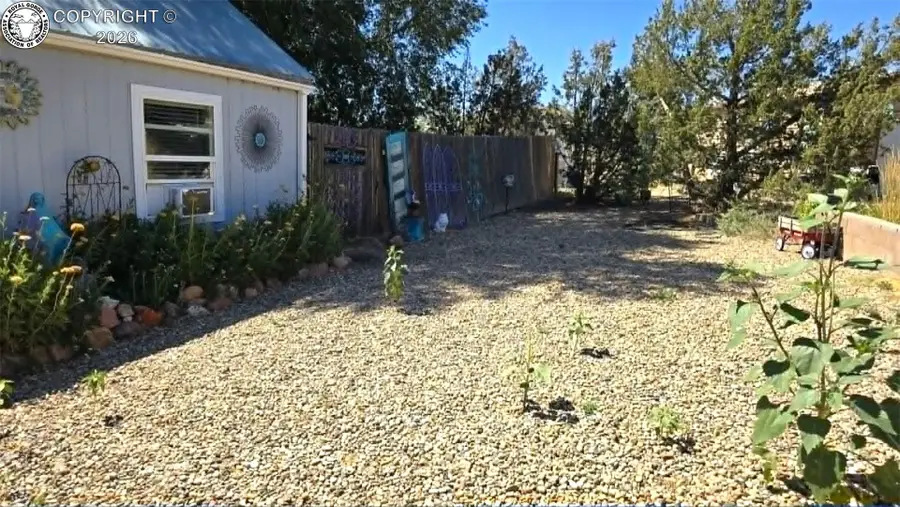 162 Main Street, Coal Creek, CO 81221 - #2