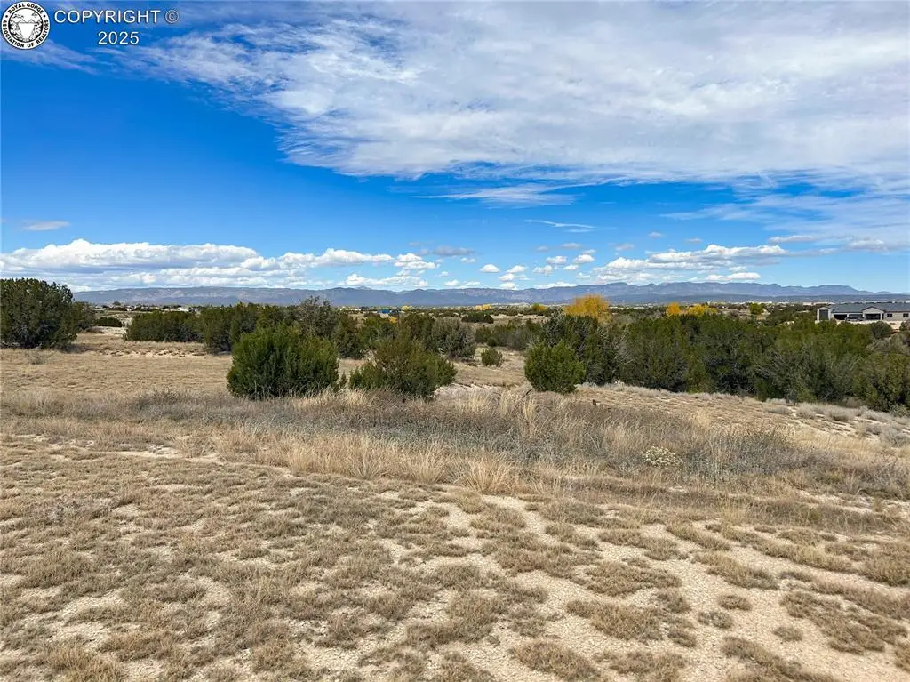 TBD 14th Street, Penrose, CO 81240 - Image #1