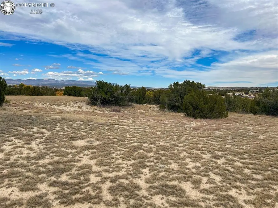 TBD 14th Street, Penrose, CO 81240 - Image #3