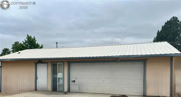 1824 Barr Avenue, Canon City, CO 81212