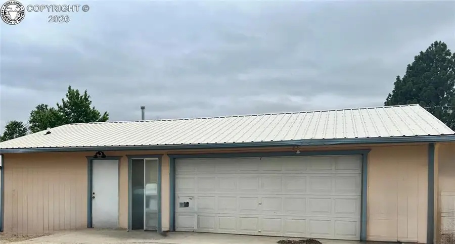 1824 Barr Avenue, Canon City, CO 81212 - #2