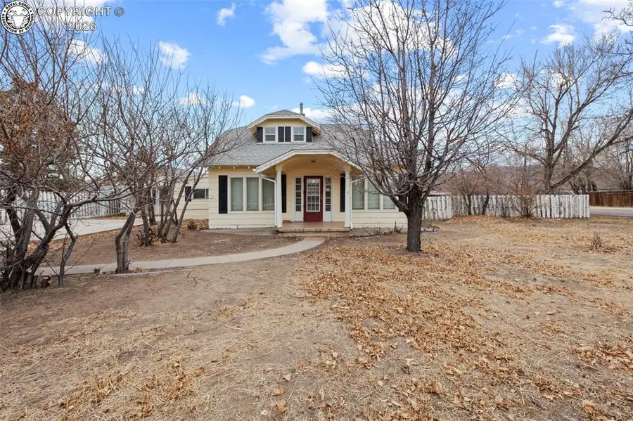 2632 Pear Street, Canon City, CO 81212 - Image #2