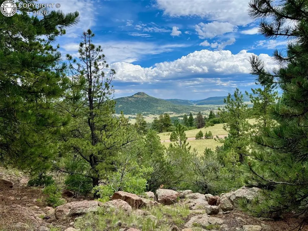 5816 Autumn Creek Drive, Canon City, CO 81212 - Image #1