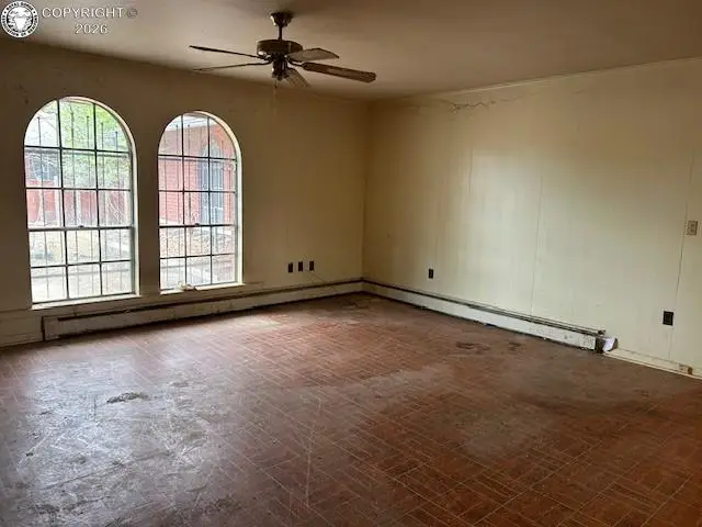 1444 Elm Avenue, Canon City, CO 81212 - #2