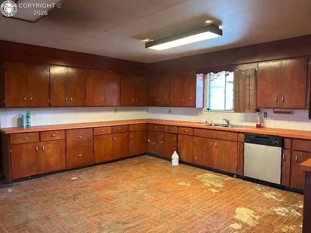 1444 Elm Avenue, Canon City, CO 81212 - #3