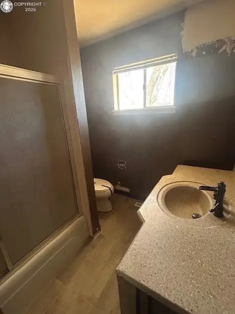 307 Oriole Road, Florence, CO 81226 - #2