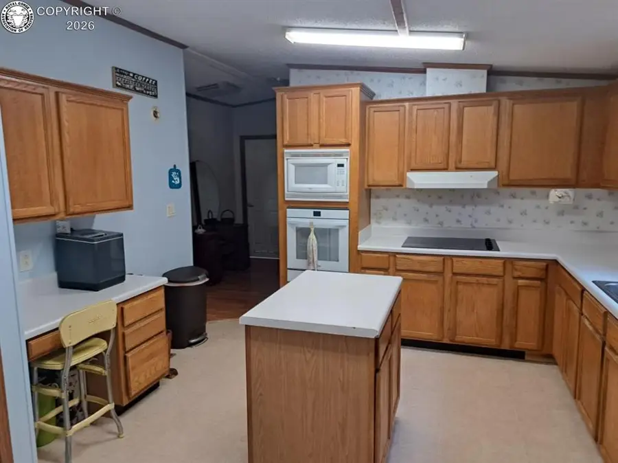 4758 Copper Gulch Road, Cotopaxi, CO 81223 - #2