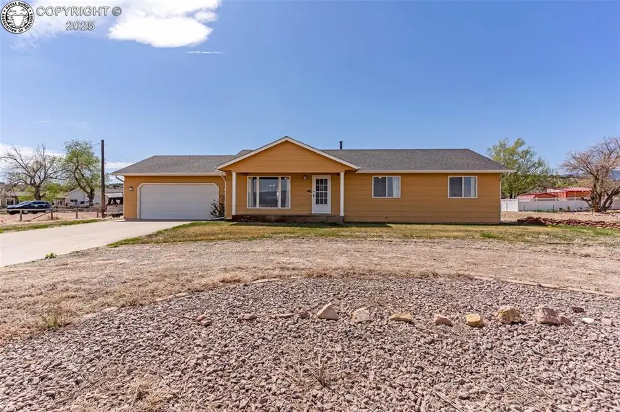 1825 Davis Street, Canon City, CO 81212 - Image #3