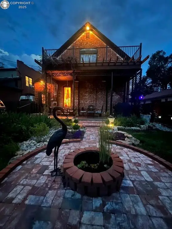 417 Greenwood Avenue, Canon City, CO 81212 - Image #2