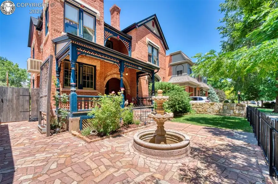 417 Greenwood Avenue, Canon City, CO 81212 - Image #3