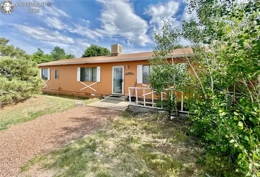 88 Owens Drive, Florence, CO 81226 - #2