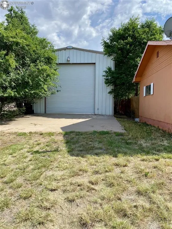 88 Owens Drive, Florence, CO 81226 - #3