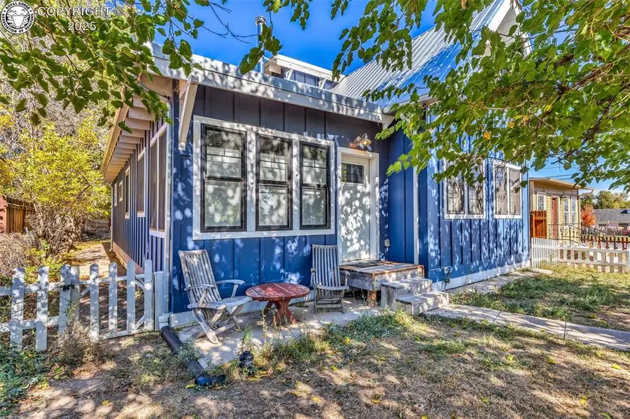 721 Barr Avenue, Canon City, CO 81212 - Image #2