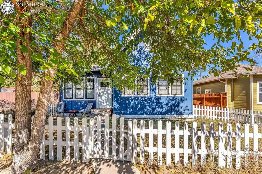 721 Barr Avenue, Canon City, CO 81212 - Image #3