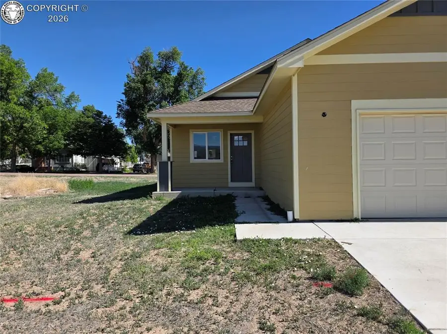 614 Floral Avenue, Canon City, CO 81212 - #3