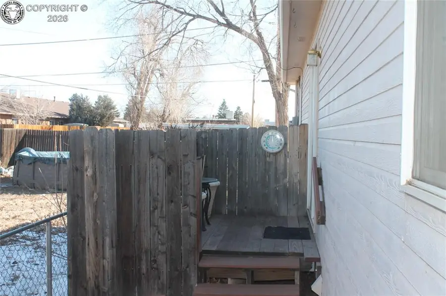 304 N 15th Street, Canon City, CO 81212 - #3