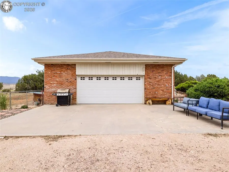 1400 K Street, Penrose, CO 81240 - #2