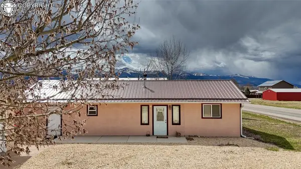 426 E Main Street, Silver Cliff, CO 81252