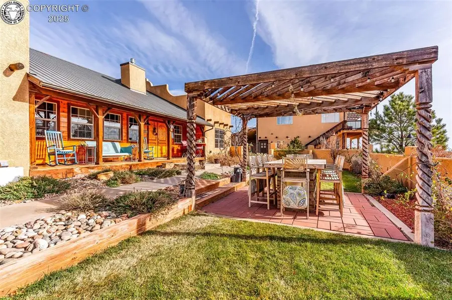 716 Dakota Lane, Canon City, CO 81212 - Image #3