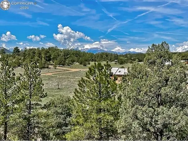 7080 Copper Gulch Road, Cotopaxi, CO 81223