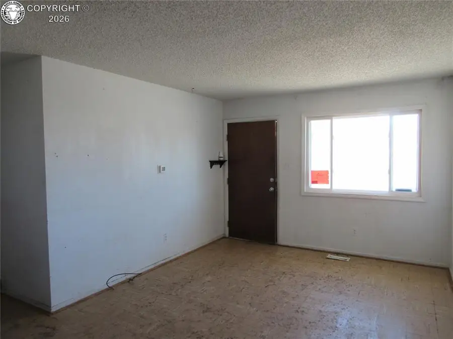 1731 Jerry Murphy Road, Pueblo, CO 81001 - #2