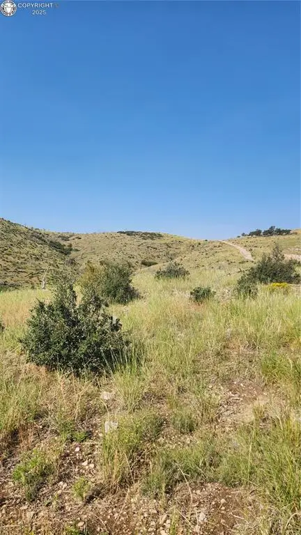 TBD L 32nd Trail, Cotopaxi, CO 81223 - Image #3