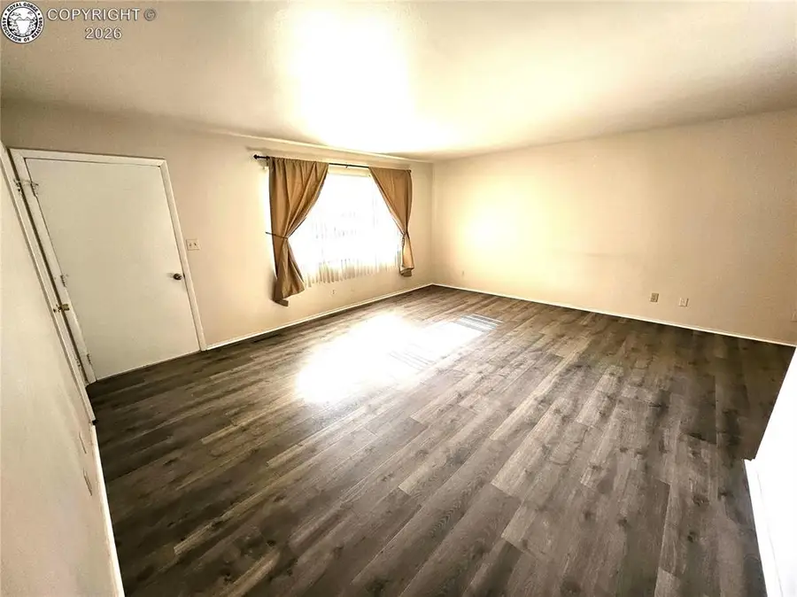 467 Crestmoor Road, Canon City, CO 81212 - #3