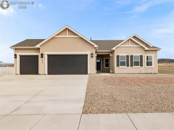 817 Keystone Loop, Canon City, CO 81212