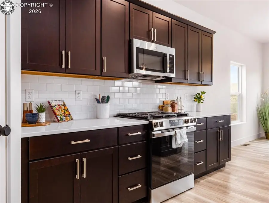 817 Keystone Loop, Canon City, CO 81212 - #2